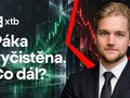 Ilustrační foto.