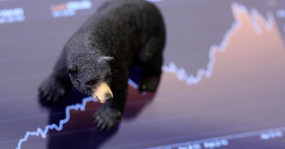 Bear Market