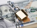 US Protectionism
