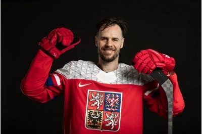 Na olympidu do Pekingu zamili i sportovci z Olomouckho kraje     Foto: www.olympijskytym.cz