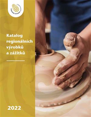 Katalog vrobc (odkaz na .pdf ve v textu)