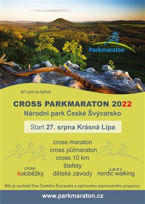 Parkmaraton