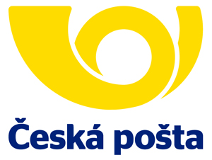 esk pota - logo