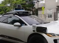 Ilustrační foto.
