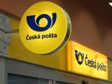 �esk� po�ta