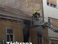 Ilustrační foto.