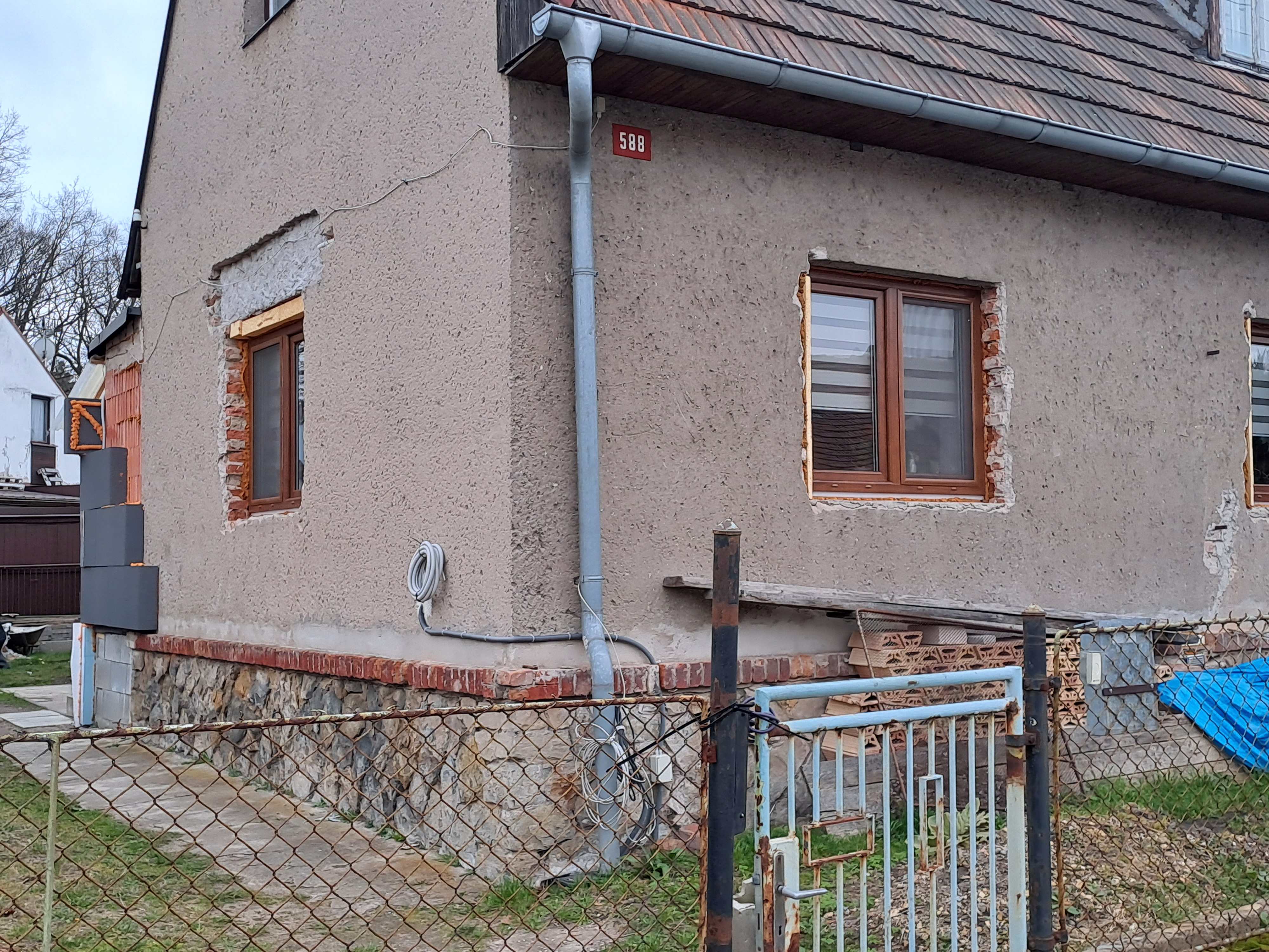 Ilustrační fotografie