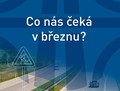 Ilustrační foto.