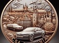 Ilustrační foto.