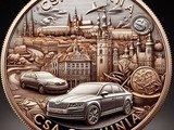 Ilustrační foto.