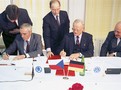 Czech-German success story 35years of Skoda Auto as part of the Volkswagen Group