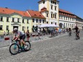 Ilustrační foto.