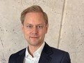 Jan Stejskal