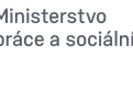 Ilustrační foto.
