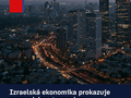 Ilustrační foto.