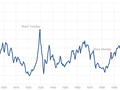 Ilustrační foto.