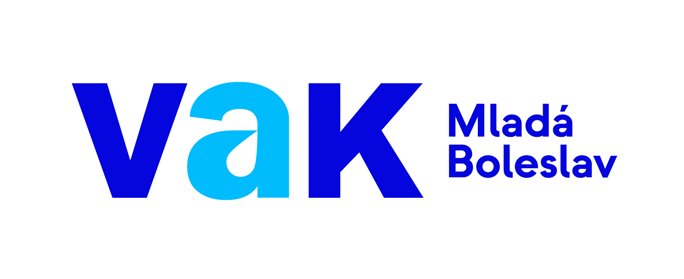 Vak MB - logo spolenosti