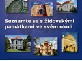 Ilustrační foto.