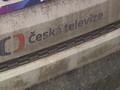 Ilustrační foto.