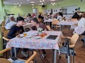 Ilustrační foto.