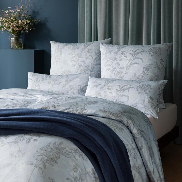 luxusní ložní povelečení Elke