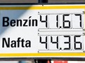 Ilustrační foto.