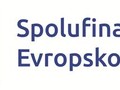 Ilustrační foto.