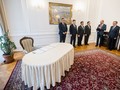 Ilustrační foto.