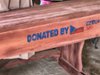 �esko podporuje lep�� podm�nky pro vzd�l�v�n� d�t� v Elmin�/Czechia Supports Better Learning Conditions for Children in Elmina