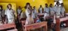 �esko podporuje lep�� podm�nky pro vzd�l�v�n� d�t� v Elmin�/Czechia Supports Better Learning Conditions for Children in Elmina