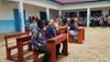 �esko podporuje lep�� podm�nky pro vzd�l�v�n� d�t� v Elmin�/Czechia Supports Better Learning Conditions for Children in Elmina