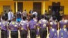 �esko podporuje lep�� podm�nky pro vzd�l�v�n� d�t� v Elmin�/Czechia Supports Better Learning Conditions for Children in Elmina