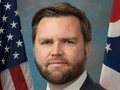 Ilustra�n� foto.