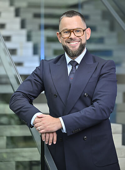 Tomáš Myler