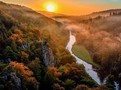 Nejhezčí fotografie svého regionu pořídí místní 