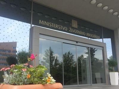 Vlda dnes odsouhlasila mandt k zahjen jednn s Polskem o Turwu
