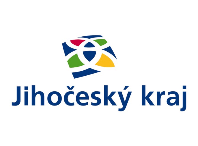 Jihoesk kraj