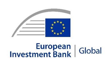 EIB