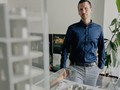 Ing. Pavel Subally, TECH & BIM manažer