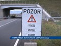 Ilustrační foto.