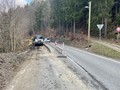 Ilustrační foto.