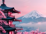 Japonsko