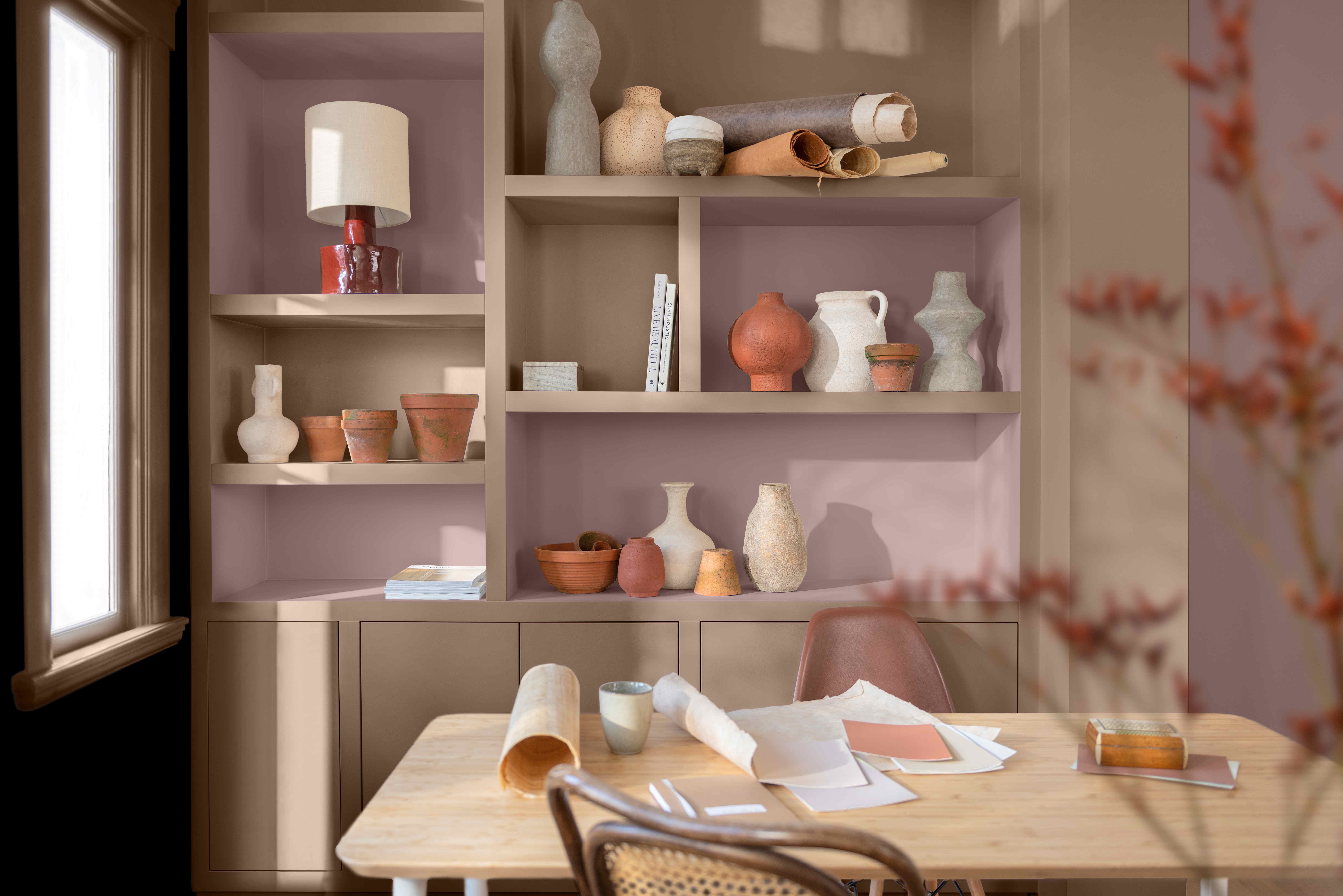 Home Office Inspiration Global