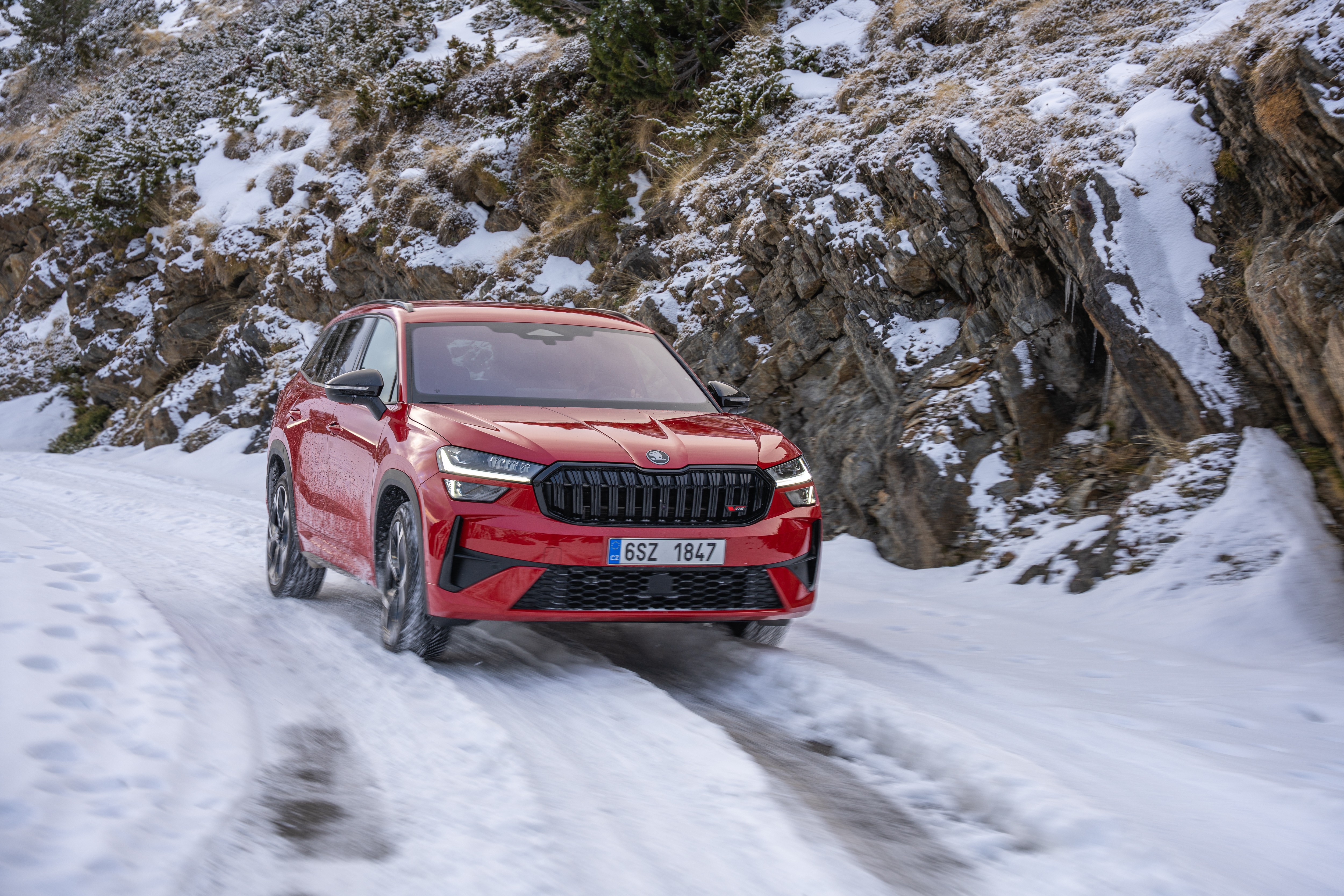 skoda_4X4_49_3ccf6c9f