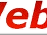 Ilustrační foto.