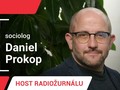 Ilustrační foto.