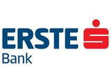 erste group