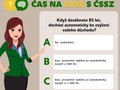 čssz