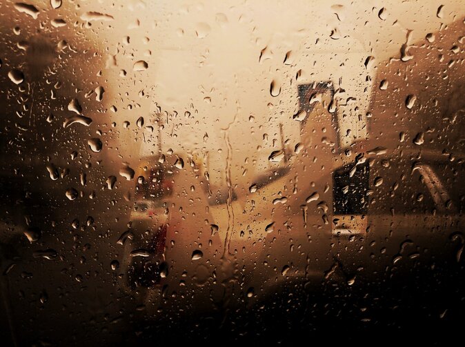 Klimatick� zm�na ohro�uje zisky poji��oven i zaji��oven z ochrany zdrav� lid�