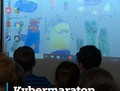 Ilustrační foto.